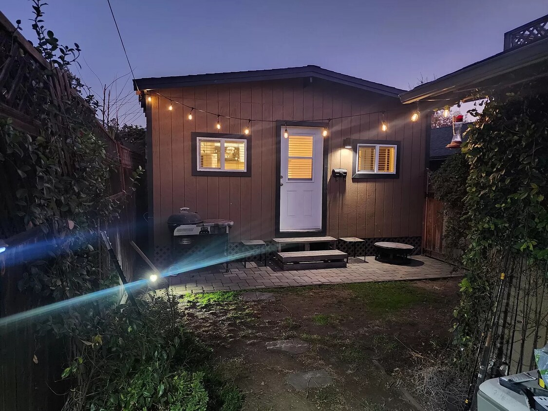 Primary Photo - Beautiful Home