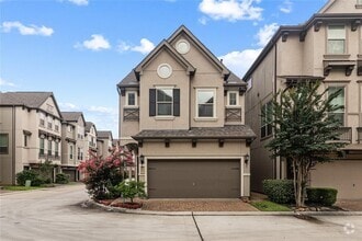 Building Photo - 1507 Peyton Oaks Pl