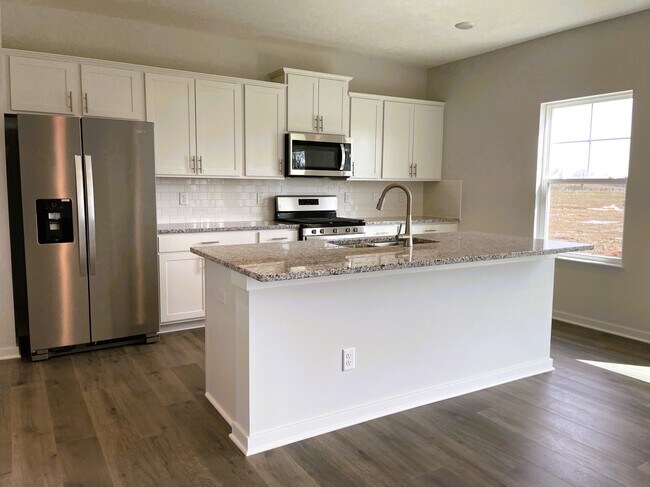 Building Photo - 400 Park Vista Dr
