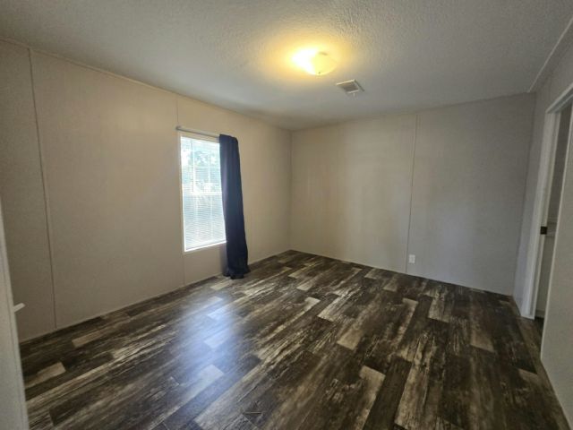 Building Photo - 12130 US Hwy 41 S