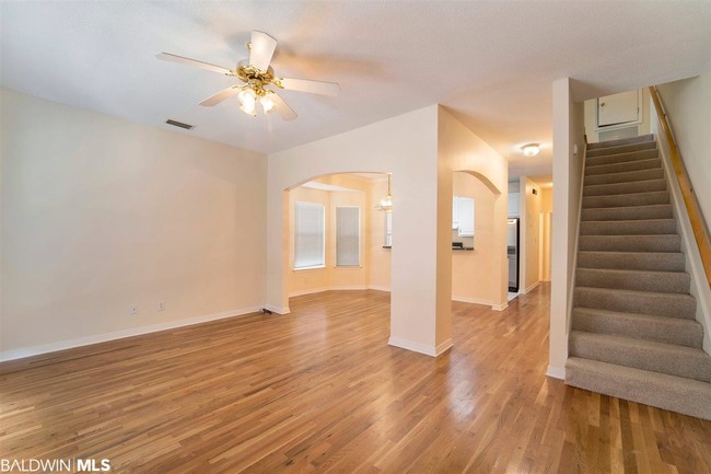 Building Photo - 17460 Pandion Ridge