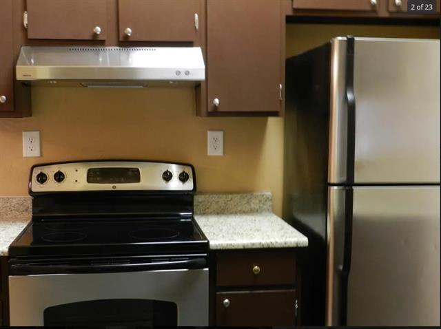 Foto del edificio - 5981 Arapaho Rd