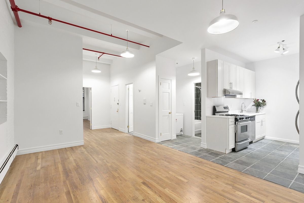 Foto principal - 279 Greene Ave