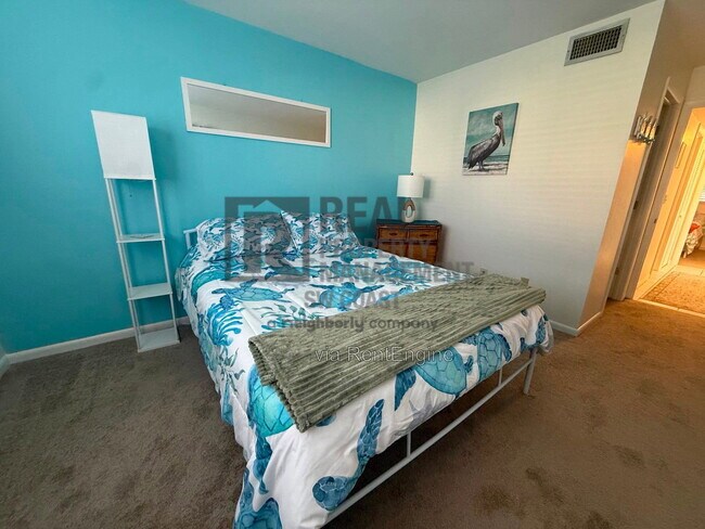 Foto del edificio - 4718 SE 5th Ave