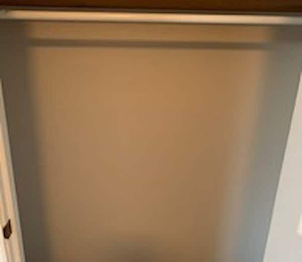Building Photo - "Charming 3-Bedroom in Henderson- Spacious...