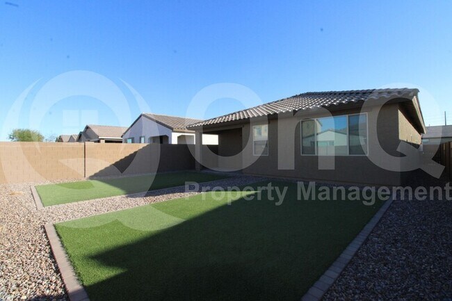 Foto del edificio - 2550 W Huntington Dr