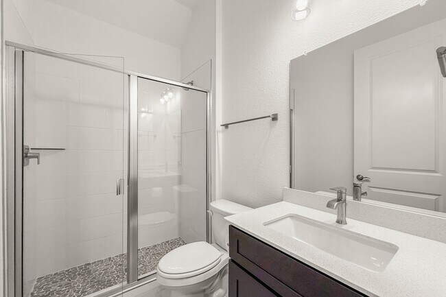 Foto del edificio - 6127 Clementine Zest Dr