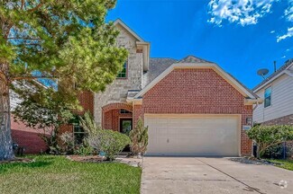 Building Photo - 26611 Glenrock Hills Dr