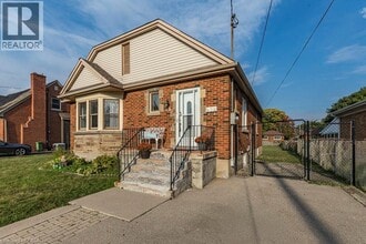 Building Photo - 37 Lower Horning Rd