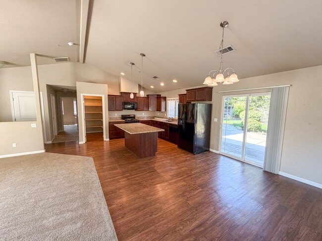 Building Photo - 7172 Landcaster Ct