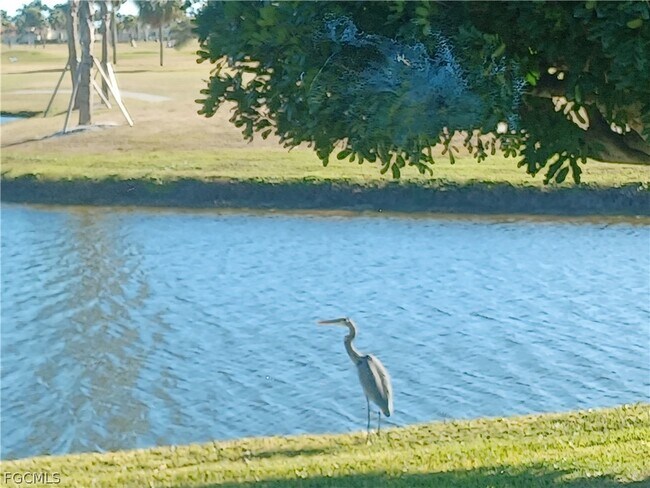 Foto del edificio - 11891 Prince Charles Ct