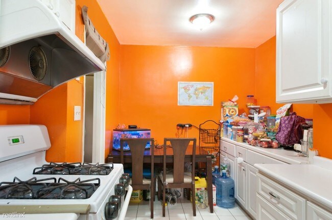 Foto del edificio - 13921 85th Dr