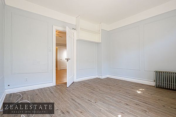 Foto del edificio - 374 Avenue P