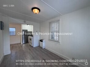 Building Photo - 432 W 9th St