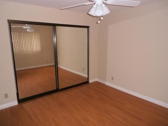 Building Photo - 247 W Verdugo Ave