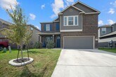 Primary Photo - 4 Bedroom/2.5 Bath Texas Research Park Sub...