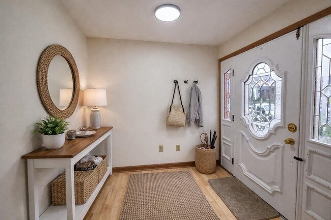 Photo - 911 80th St Apartment