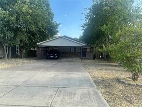 Building Photo - 4935 Curzon Ave