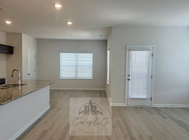 Building Photo - 104 Oyster Tabby Dr