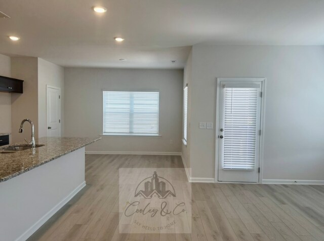 Foto del edificio - 104 Oyster Tabby Dr