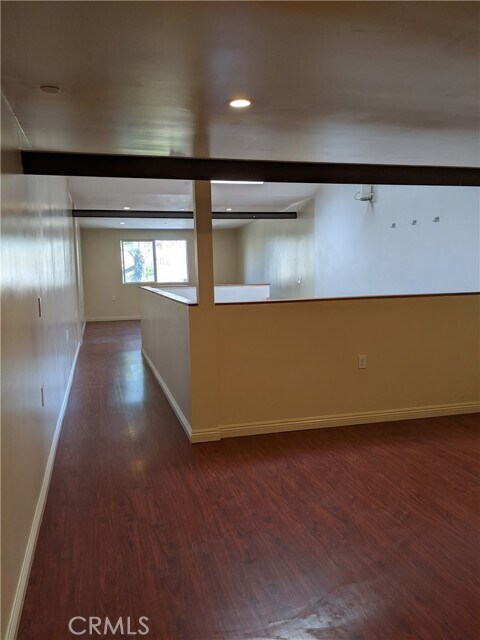 Building Photo - 207 Lime Ave