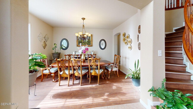 Building Photo - 7350 La Casa Way
