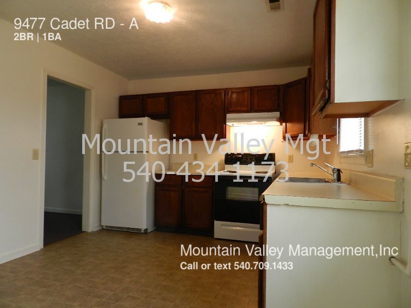 Foto principal - 9477 Cadet Rd