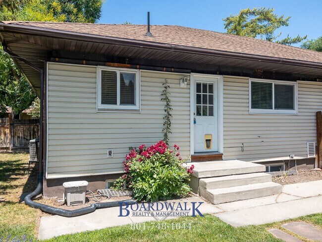 Foto del edificio - 1781 Lincoln Ln