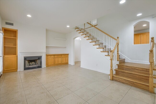 Foto del edificio - 8358 Telegraph Rd