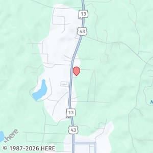 Photo - 4016 Faucett Acres Road-