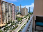 Foto principal - 250 174th St