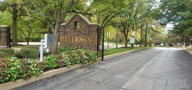 Foto del edificio - Mills Crossing in Creve Coeur