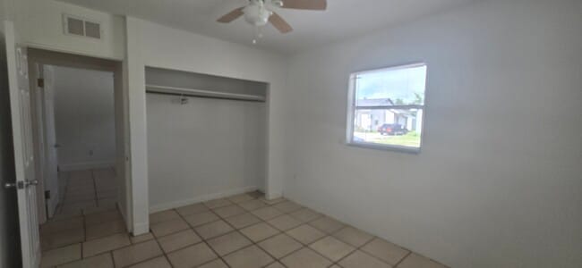 Building Photo - 2919 Gillespie Ave