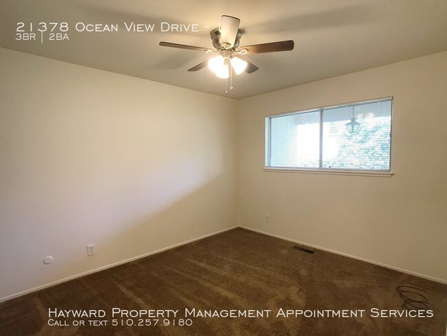 Building Photo - 21378 Ocean View Dr
