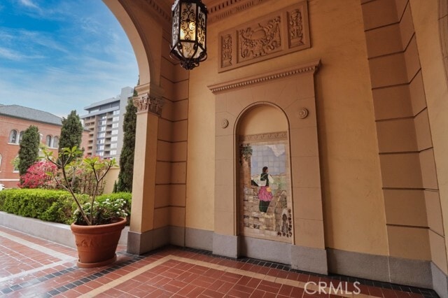 Building Photo - 315 W 3rd St