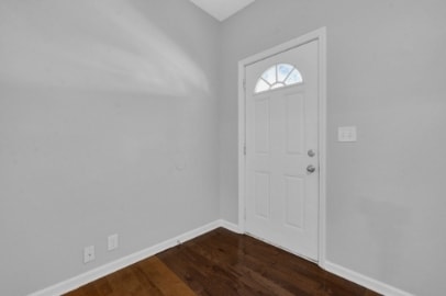 Foto del edificio - 854 Scott St