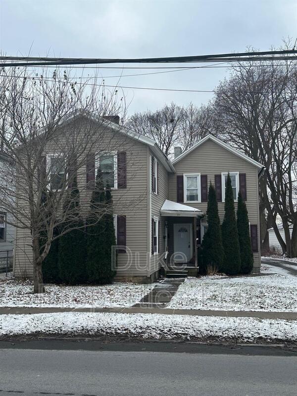 Foto del edificio - 99 Owasco St