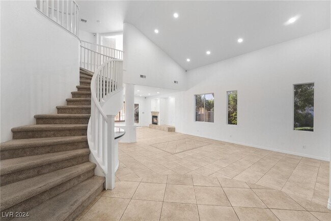 Building Photo - 3974 Tropical Vine St