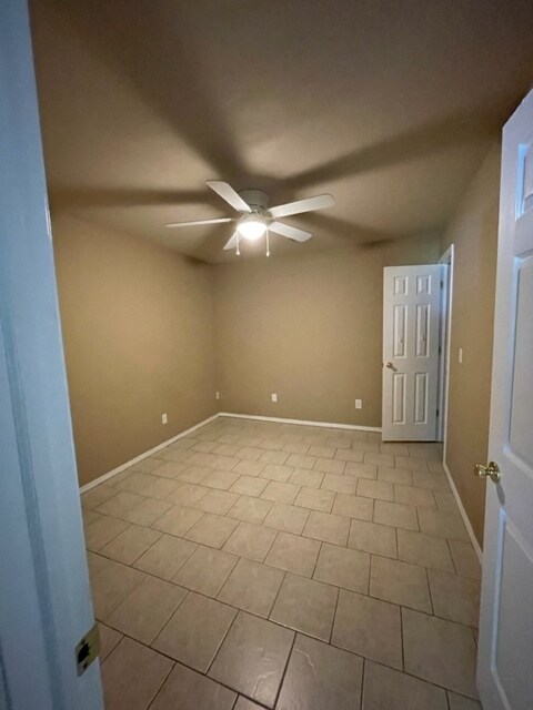 Foto del edificio - 63220 E 291 Rd