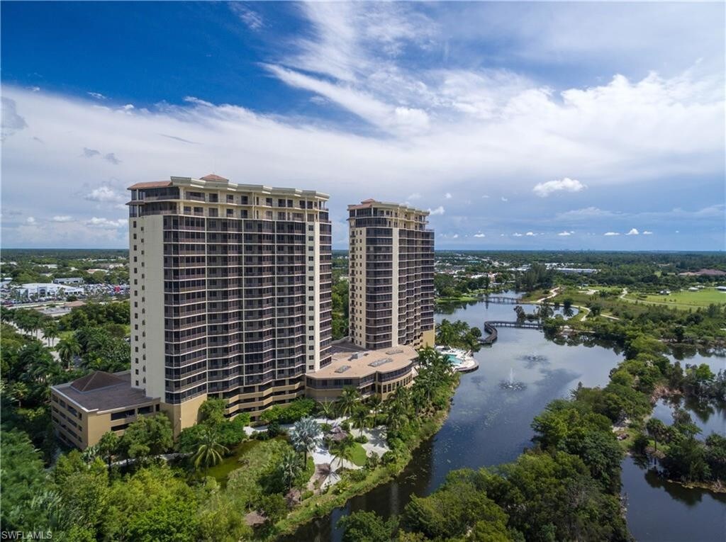 Primary Photo - 14300 Riva Del Lago Dr