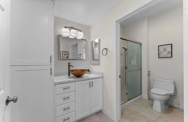 Foto del edificio - 18622 Caminito Cantilena