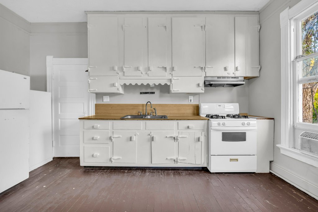 Foto principal - 622 4th St S