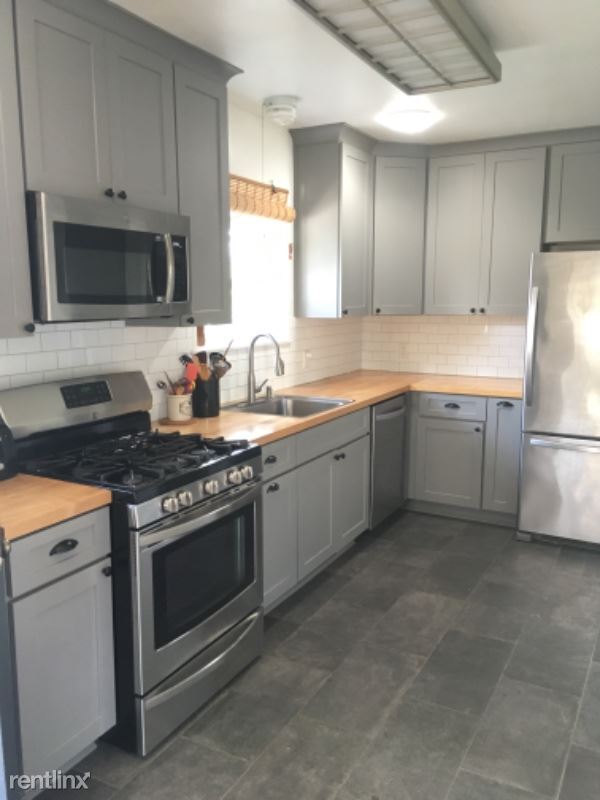 Building Photo - 3 br, 1 bath House - 436 Rancho Dr