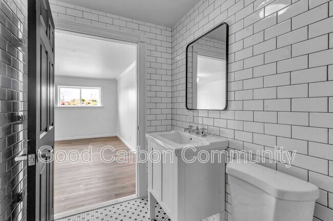 Foto del edificio - 1725 Grand Island Blvd