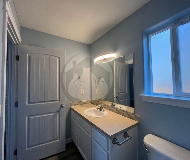 Foto del edificio - Single Level House- SE Salem