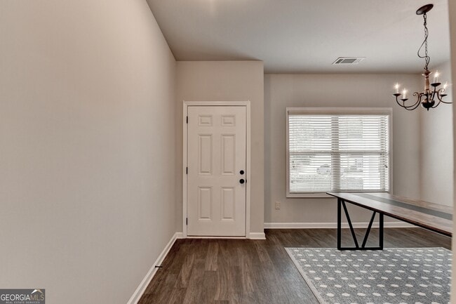 Building Photo - 1145 Glenwyck Dr