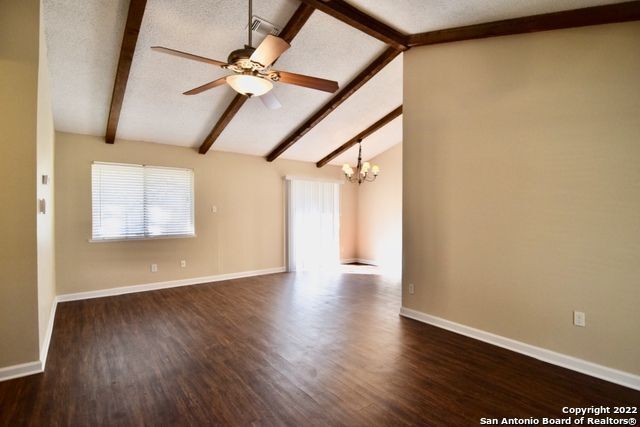 Foto del edificio - 8819 Wimbledon St