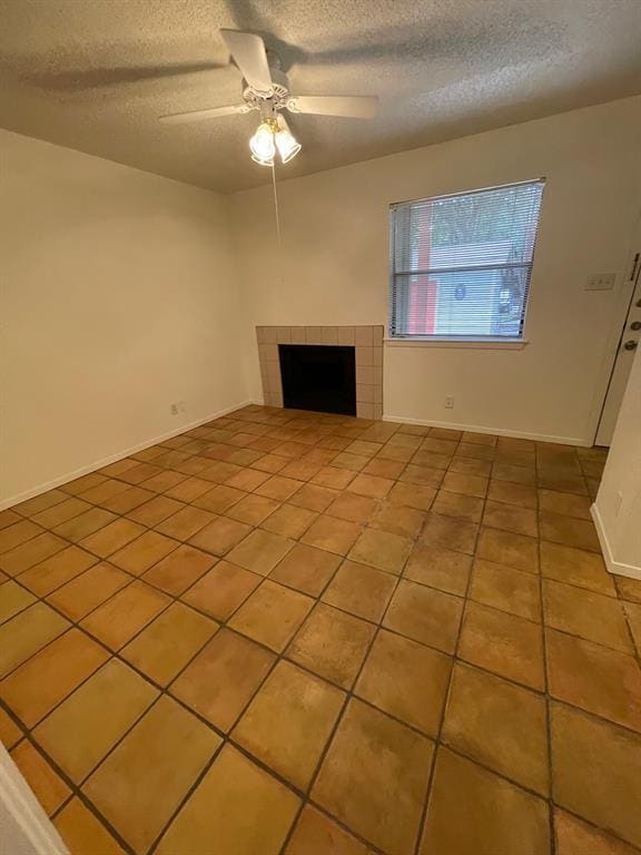 Building Photo - 4405 Avenue A