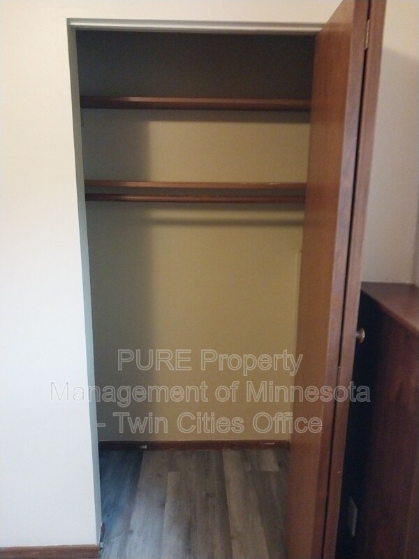 Foto del edificio - 144 13th Ave S