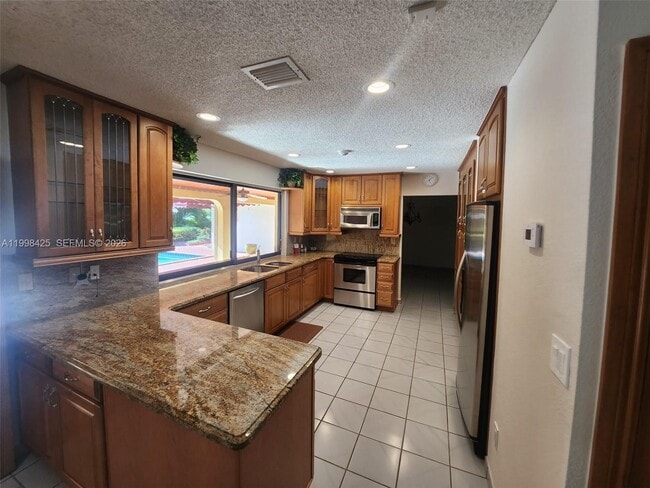 Foto del edificio - 2980 SW 111th Ave